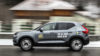 Test drive - Volvo XC40 D4 AWD (video)